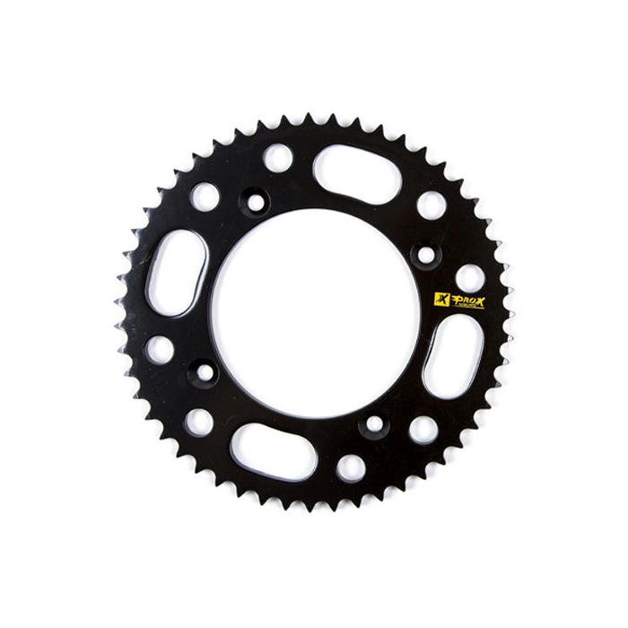 PROX galinė žvaigždė 4486 51 KTM SX 85 / 105 '03-21 (448651) (JTR895.51) (žingsnis 428)