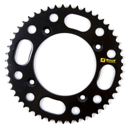 PROX galinė žvaigždė 4486 51 KTM SX 85 / 105 '03-21 (448651) (JTR895.51) (žingsnis 428)
