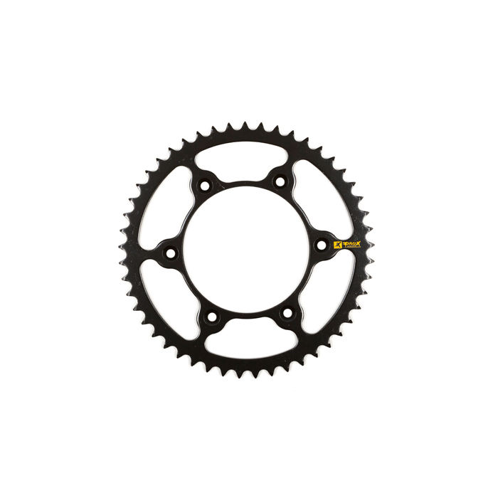 PROX rear sprocket 899 51 steel KTM SX/EXC (89951) (JTR897.51)