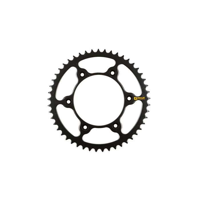 PROX rear sprocket 899 52 steel KTM SX/EXC (89952) (JTR897.52)