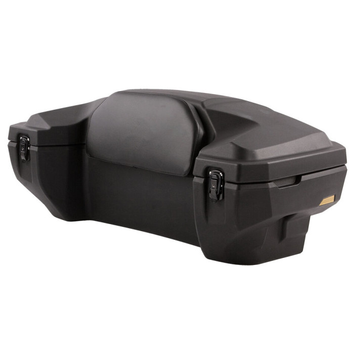 ATV BOX 8030, 98x55x43 cm ATV storage box