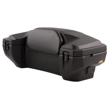 ATV BOX 8030, 98x55x43 cm ATV storage box
