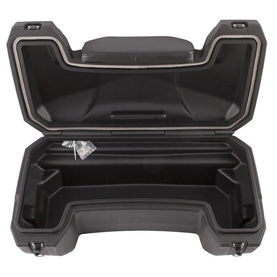 ATV BOX 8030, 98x55x43 cm ATV storage box