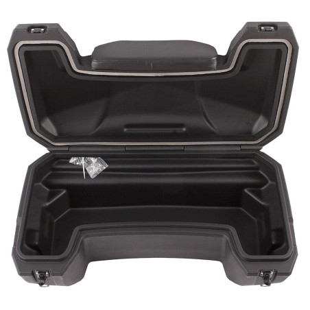 ATV BOX 8030, 98x55x43 cm ATV storage box