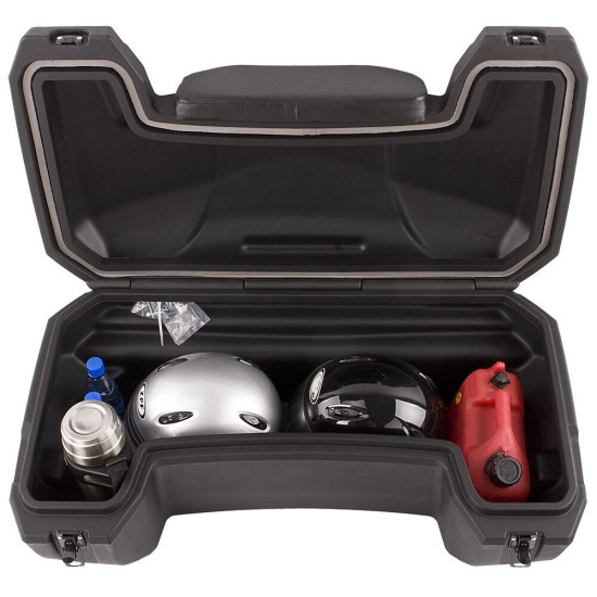 ATV BOX 8030, 98x55x43 cm ATV storage box