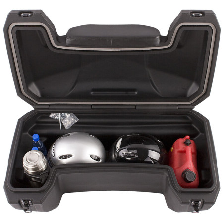 ATV BOX 8030, 98x55x43 cm ATV storage box