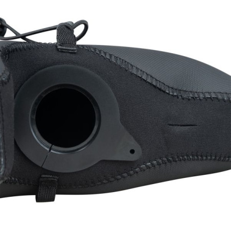 Oxford windproof hand guards
