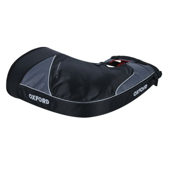 OXFORD windproof hand guards