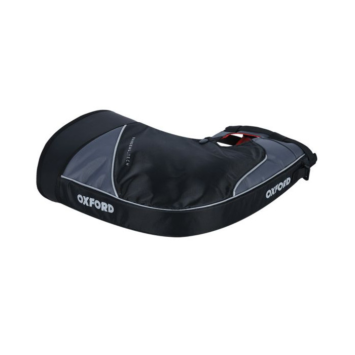 OXFORD windproof hand guards