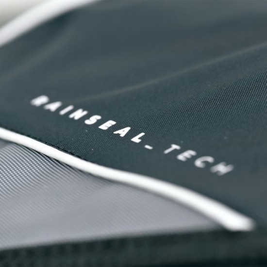OXFORD windproof hand guards