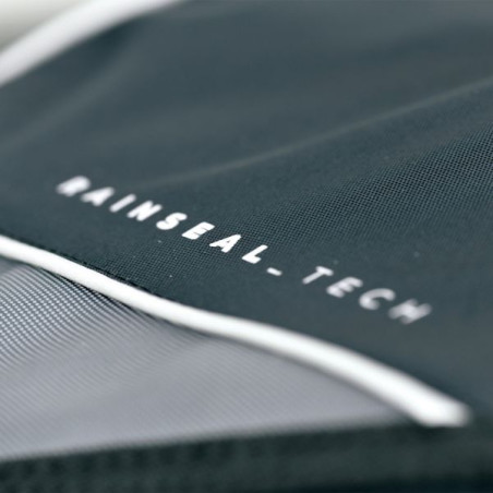 OXFORD windproof hand guards