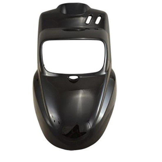 Yamaha BOOSTER/BW'S 2004- front plastic