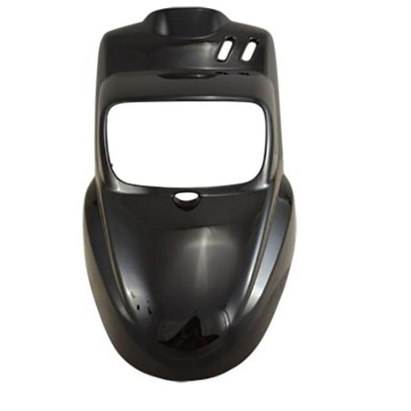 Yamaha BOOSTER/BW'S 2004- front plastic