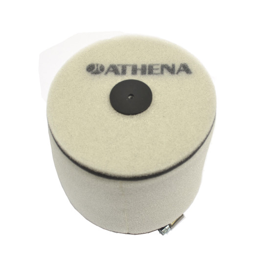 ATHENA gold filters HONDA TRX 450R '04-'05
