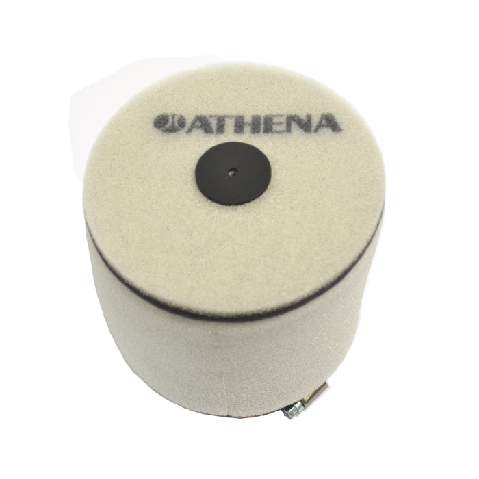 ATHENA gold filters HONDA TRX 450R '04-'05