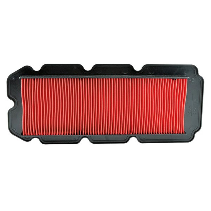 MIW (MEIWA) gold filters HONDA F6C VALKYRIE 97-03 (SC34) (12-90040) (HFA1913) (OEM:17210-MZO-000) (20)