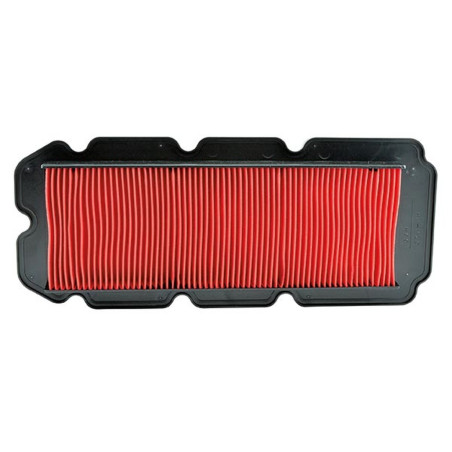 MIW (MEIWA) oro filtras HONDA F6C VALKYRIE 97-03 (SC34) (12-90040) (HFA1913) (OEM:17210-MZO-000) (20)