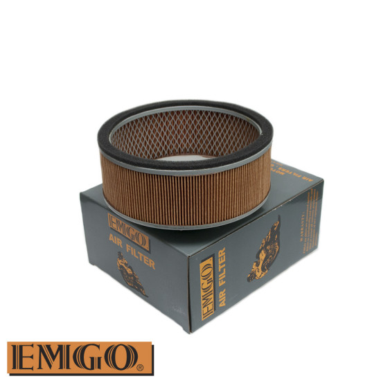 EMGO for the purposes of...