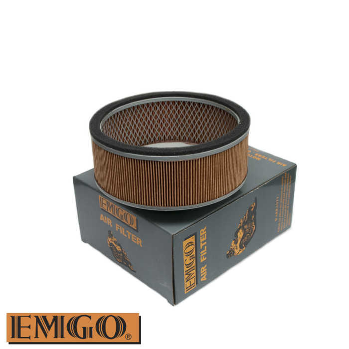 EMGO oro filtras HONDA GL 1800 01-17, GL 1800B F6B`13-16, F6C '14-'16 (HFA1921) (17210-MCA-003) (H1209)