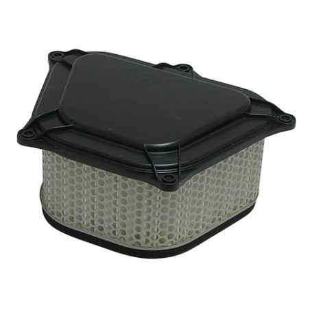 MIW (MEIWA) filter for SUZUKI GSX-R 1300, HAYABUSA 99 07 (12-94082) (HFA3907)
