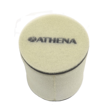 ATHENA oro filtras HONDA TRX 300 FW FOURTRAX 300 4X4, EX 300 '93-'10