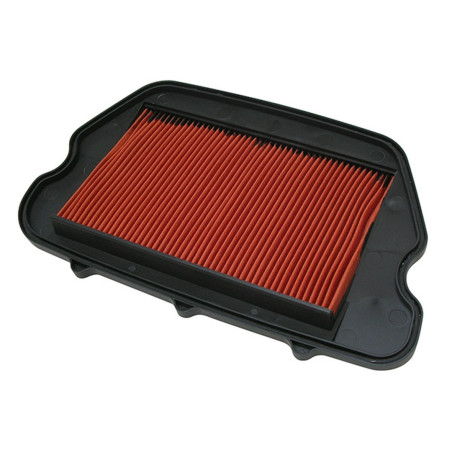 MIW (MEIWAIn the case of the HONDA CBR 1100 XX (96-98) (12-903 (20) (HFA1910) 20) air filter, the following requirements shall a