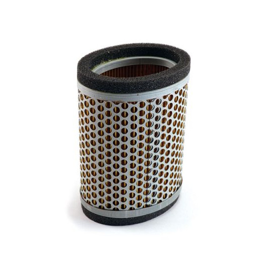 MIW (MEIWA) air filter TRIUMPH AMERICA 790 '03-06, AMERICA 865 '07-16, SPEEDMASTER 790/865 '03-17,