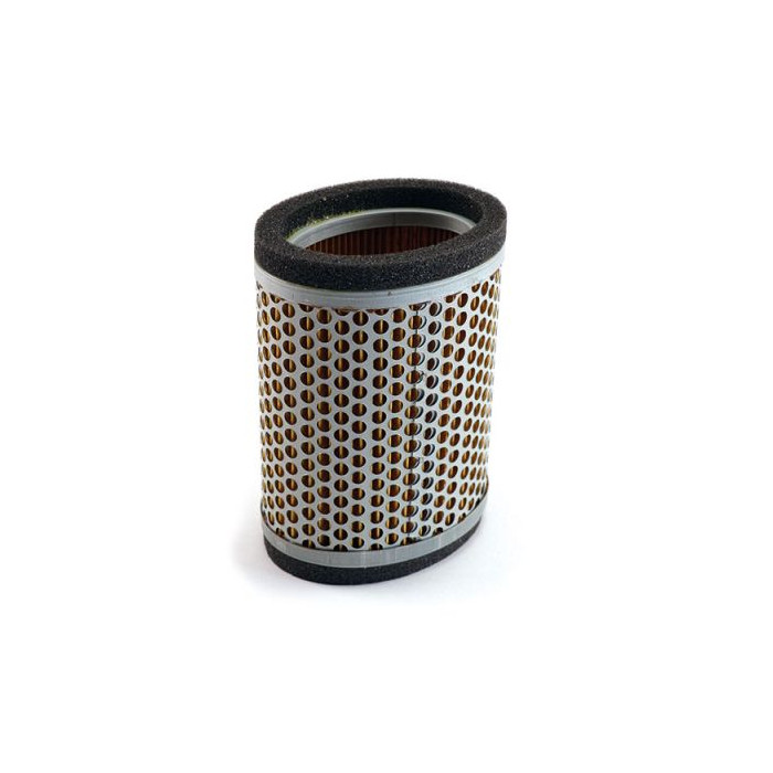 MIW (MEIWA) air filter TRIUMPH AMERICA 790 '03-06, AMERICA 865 '07-16, SPEEDMASTER 790/865 '03-17,