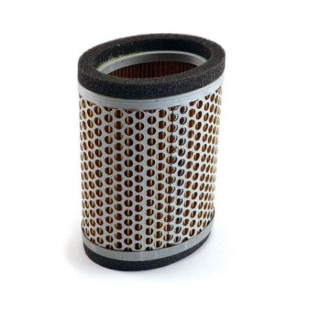 MIW (MEIWA) oro filtras TRIUMPH AMERICA 790 '03-06, AMERICA 865 '07-16, SPEEDMASTER 790/865 '03-17,
