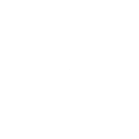 RENTHAL front sprocket GROOVED 2134 13 HONDA CR 250, CRF 450 `02-15, CR500 `92-01 (34213)