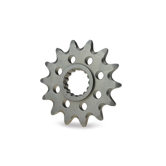 MOTO-MASTER front sprocket KTM SX 85 '18 (rim: 17/14,19x17/14,19/16) (JTF1905.13) (pitch 428)