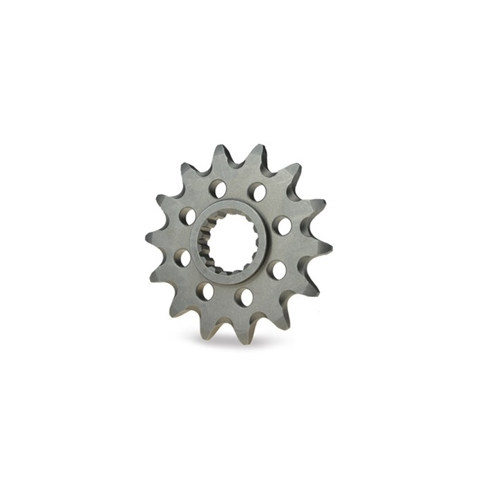 MOTO-MASTER front sprocket KTM SX 85 '18 (rim: 17/14,19x17/14,19/16) (JTF1905.13) (pitch 428)