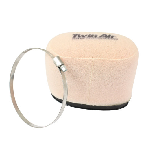 TWIN AIR air filter CAN-AM OUTLANDER RENEGADE 650/800 '09-'12 (heat resistant)
