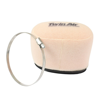 TWIN AIR air filter CAN-AM OUTLANDER RENEGADE 650/800 '09-'12 (heat resistant)