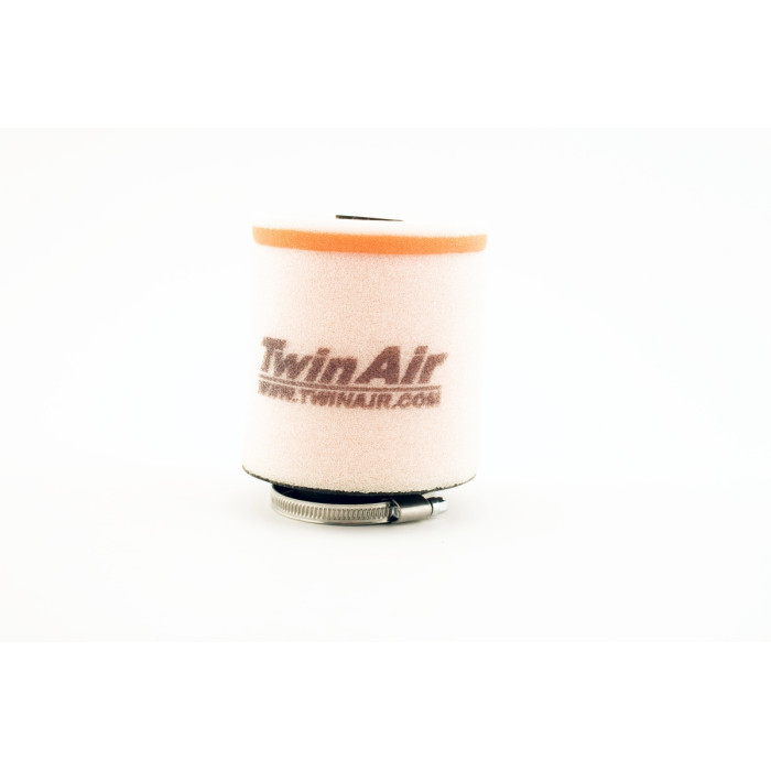 TWIN AIR oro filtras HONDA TRX 250 '01-'20 TRX 250 EX/X '01-'16 (HFF1028)