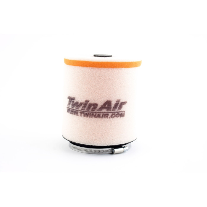 TWIN AIR oro filtras HONDA TRX 400 EX/X '99-'14 (HFF1023)