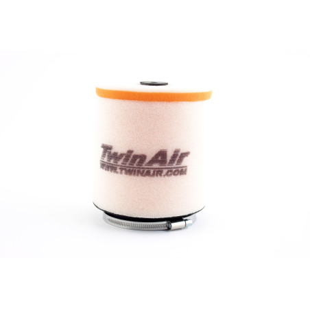 TWIN AIR oro filtras HONDA TRX 400 EX/X '99-'14 (HFF1023)