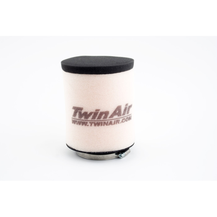 TWIN AIR Gold Filters HONDA TRX 420 '07-'13 (HFF1027)