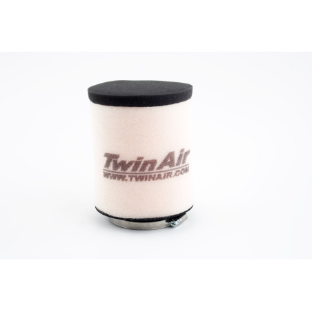 TWIN AIR Gold Filters HONDA TRX 420 '07-'13 (HFF1027)