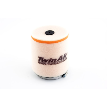 TWIN AIR Gold Filters HONDA TRX 450 '04-'16 TRX 450 R '04-'05 (HFF1024)