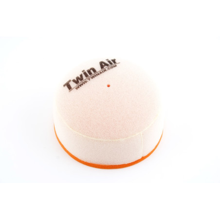 TWIN AIR air filter KAWASAKI THE COMMISSION IS ALSO PROPOSING TO EXTEND THE SCOPE OF THE DIRECTIVE TO COVER THE FOLLOWING SECTOR