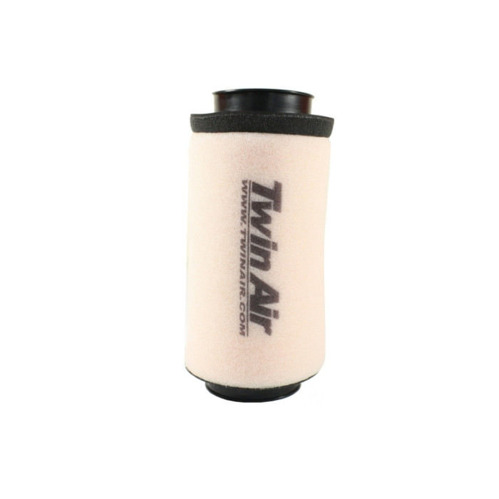 TWIN AIR air filter POLARIS SPORTSMANN 450/570 '15-'20 (heat resistant)