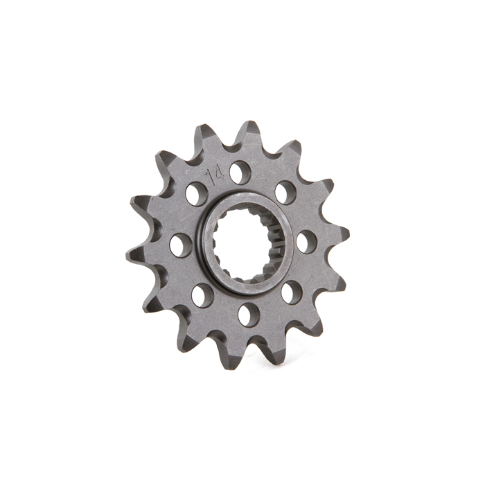 PROX priekinė žvaigždė 1248 14 KTM SX/EXC '91-'20 (124814) (JTF1901.14)