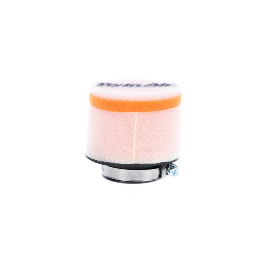 TWIN AIR air filter universal PITBIKE 40/70/55