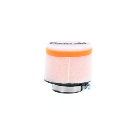TWIN AIR oro filtras universalus PITBIKE 40/70/55