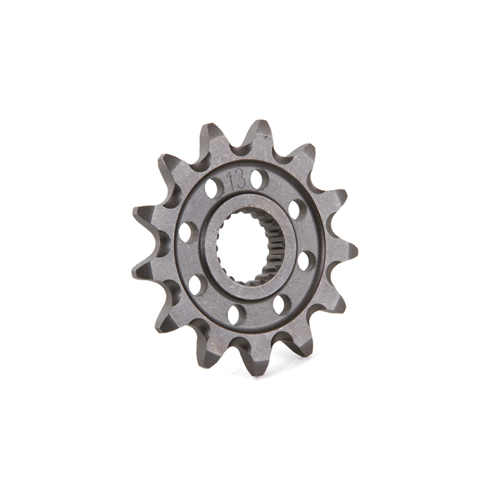 PROX priekinė žvaigždė 2146 13 KAWASAKI KXF 250 06-19 (JTF1446.13) (214613)