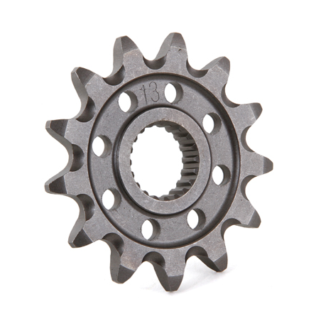 PROX priekinė žvaigždė 2146 13 KAWASAKI KXF 250 06-19 (JTF1446.13) (214613)