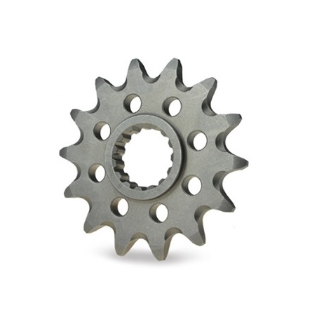 MOTO-MASTER front sprocket KTM SX 85 '18 (rim: 17/14,19x17/14,19/16) (JTF1905.14) (pitch 428)