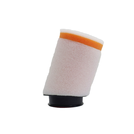 TWIN AIR air filter universal PITBIKE 50/110/80