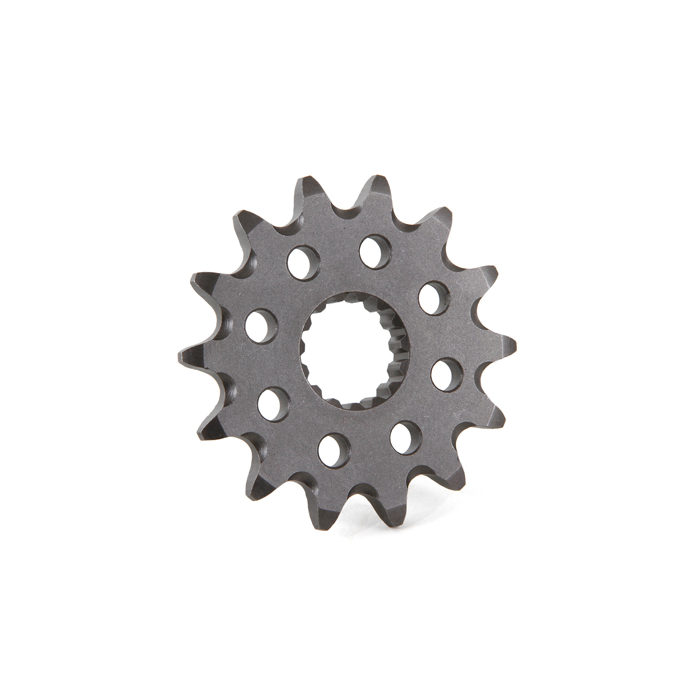PROX priekinė žvaigždė 1248 12 KTM SX/EXC '91-'20 (124812) (JTF1901.12)
